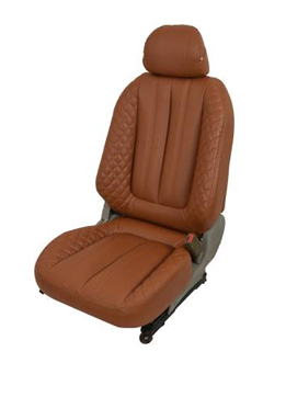 automotive