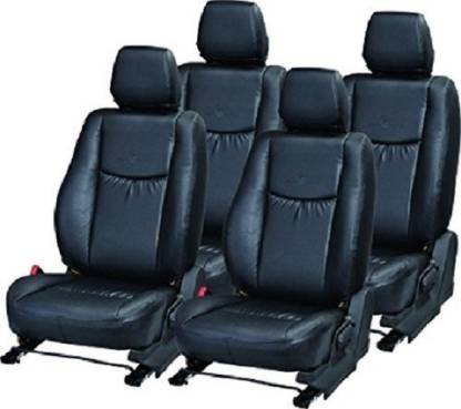 automotive