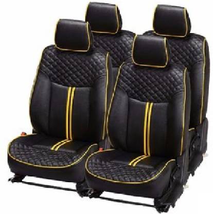 automotive