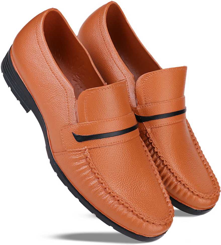 footwear