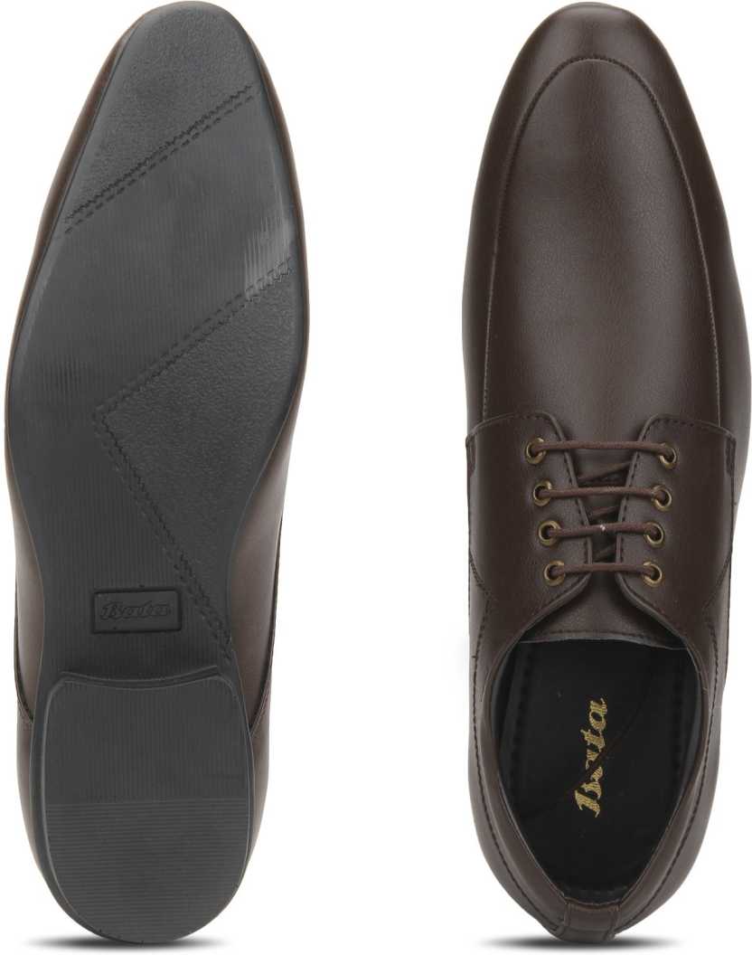 footwear