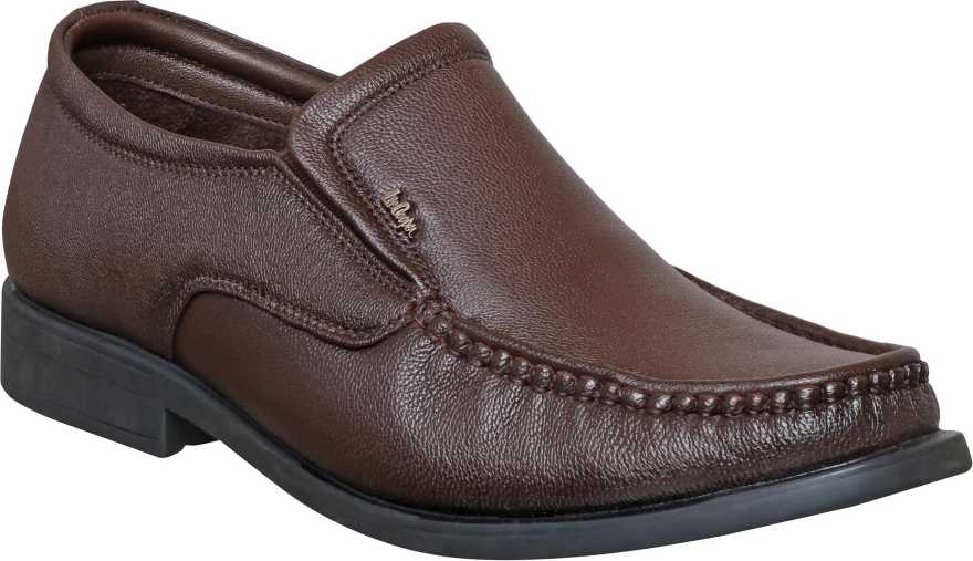 footwear