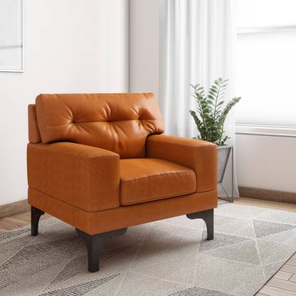 furnishing