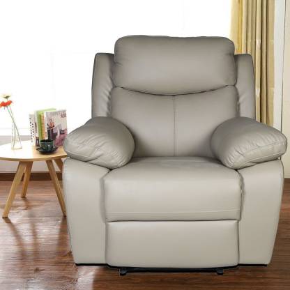 furnishing