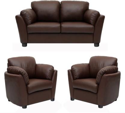 furnishing