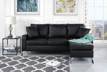 furnishing